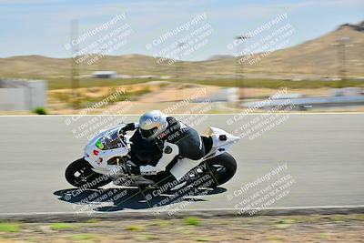 media/Apr-13-2025-TrackXperience (Sun) [[fb1ef998a6]]/Level 3 (Advanced)/Turn 8 (Session 3)/